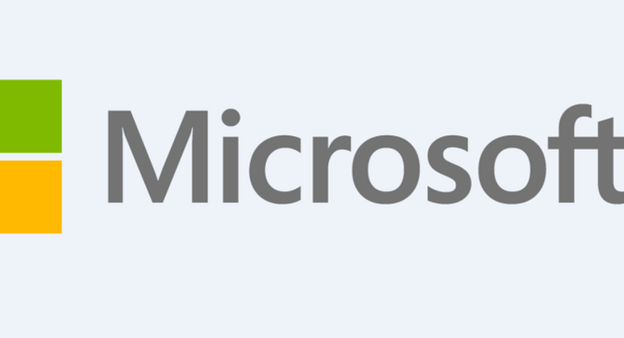 Das erste seiner Art: Leak zeigt unbekanntes Microsoft Lumia