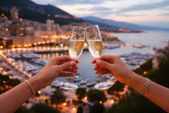 Dubai više nije najpopularniji! Influenseri otkrili novu destinaciju u regionu: Evo o kojoj državi je reč