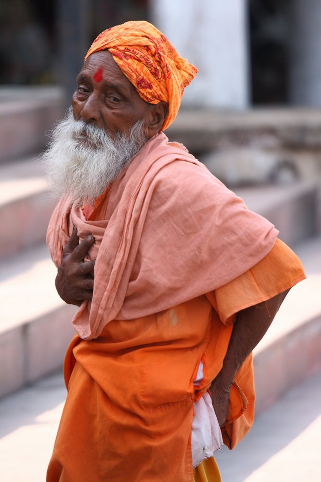 Sadhu