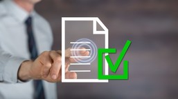 raportowanie esg 2026 — obowiązki dla średnich i dużych firm