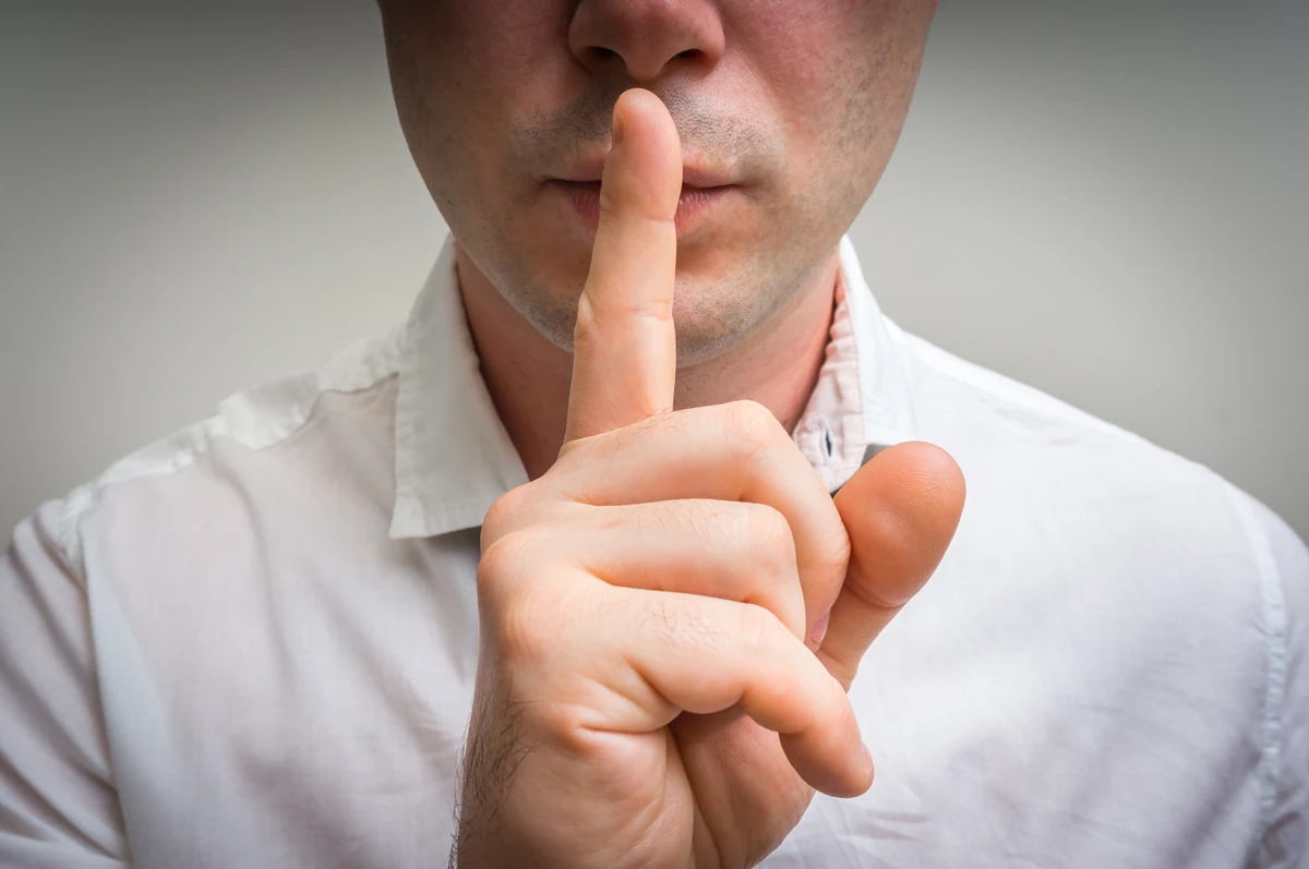 Presidential Elections 2025. What is election silence? erstwhile   does election silence begin in 2025? How long will it last? Who does it affect? What are the consequences of breaking it?