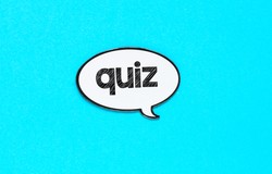 QUIZ z wiedzy ogólnej. Nawet obudzony w środku nocy powinieneś zdobyć chociaż 8/10