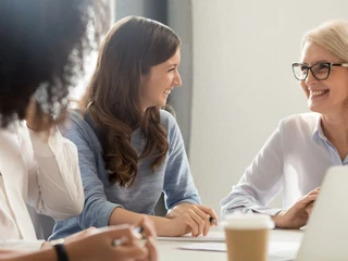 Women Leadership Forum ma na celu ożywienie współpracy pomiędzy stowarzyszeniami o profilu kobiecym z Rumunii i Polski