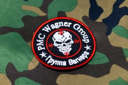 Kreml przejmuje wpływy Grupy Wagnera. Do czego je wykorzysta?