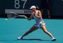 to on może zostać nowym trenerem igi świątek. polecił go rafael nadal