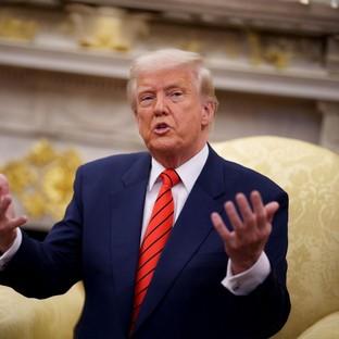 Donald Trump megváltoztatja a Coca-Cola receptjét – de vajon így tényleg egészségesebb lesz?