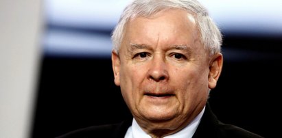 Kaczyński chce, by kobiety rodziły zdeformowane dzieci!