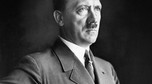 HITLER