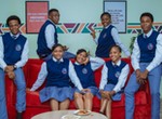 Teen drama series 'School of Hearts' commences filming in Lagos