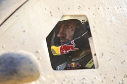 Rajd Dakar: Małysz awansował na 14. miejsce w klasyfikacji generalnej