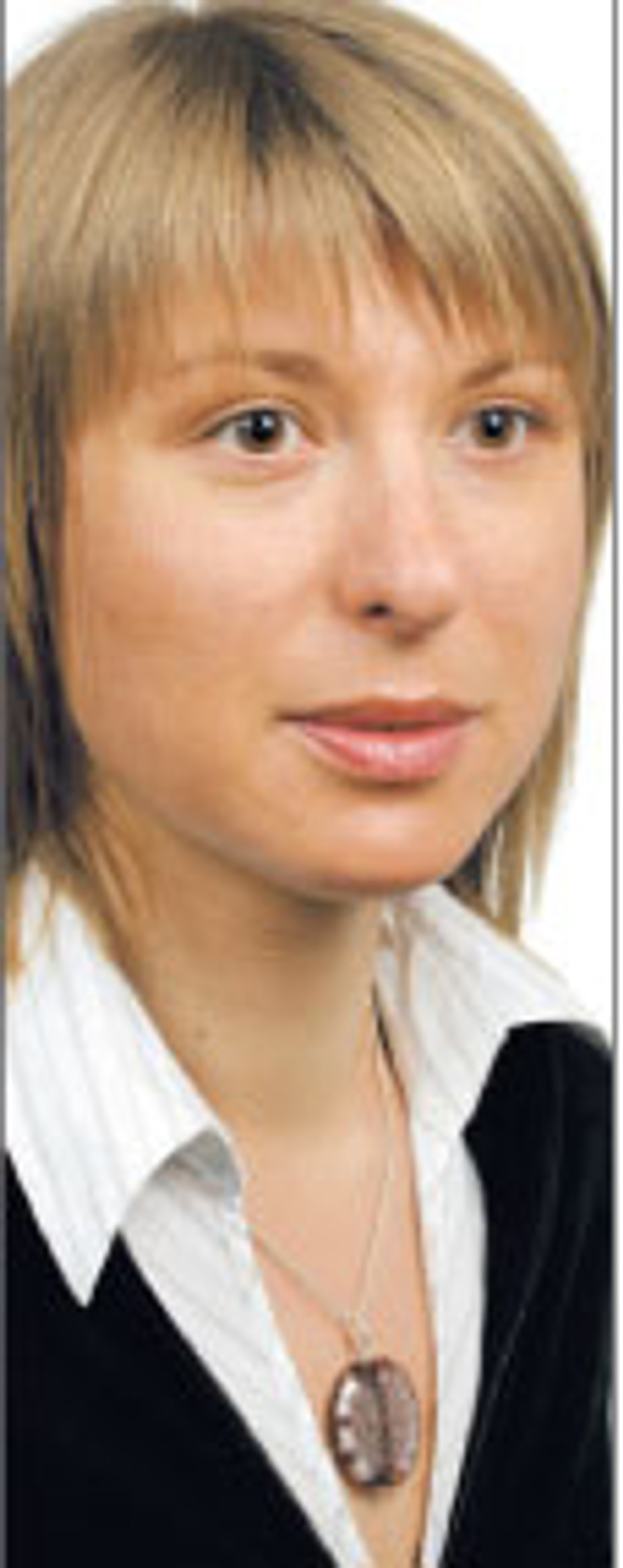 Katarzyna Arasiewicz, Kancelaria Radców Prawnych Piejko, Szalbierz z Wrocławia