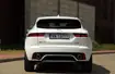 Jaguar E-Pace P200 AWD