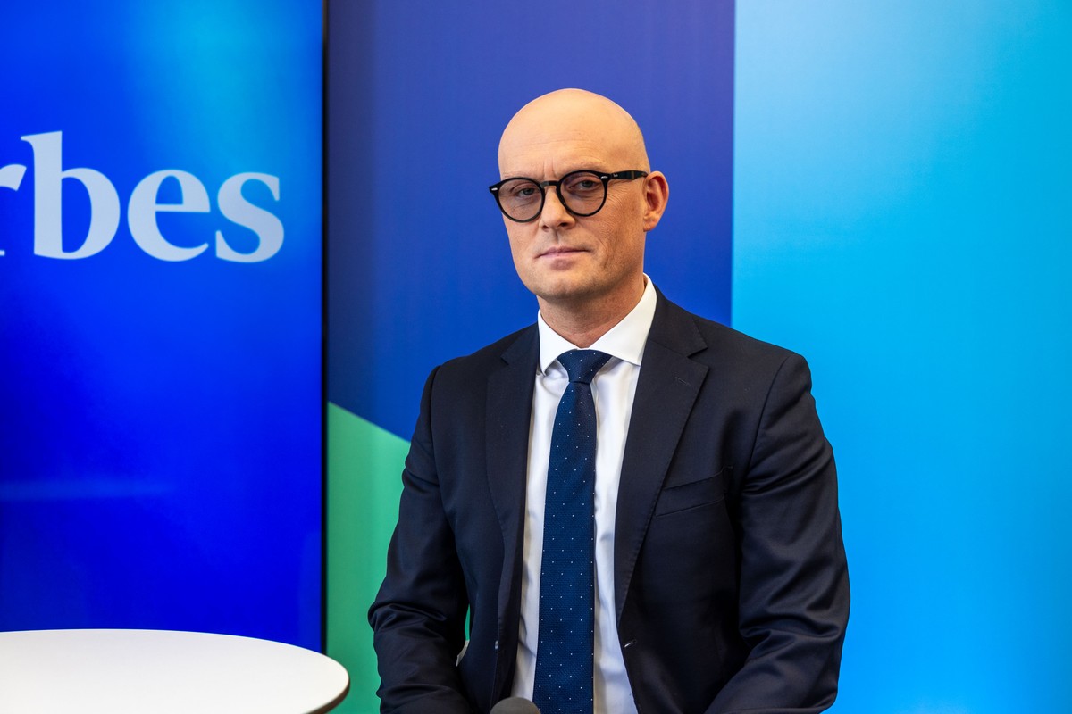 Medicover: jak opieka zdrowotna wpływa na zyski pracodawców? - Wiadomości - Forbes.pl