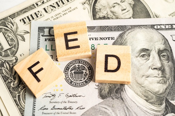 Američki Fed zadržao referentne kamatne stope na nivou između 3,5 i 3,75 odsto