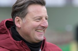 Ekstraklasa. Pięciu piłkarzy Pogoni i trener od niedzieli na kwarantannie