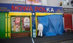 Tragedia w Wielkiej Brytanii. Nie żyje 17-latek ugodzony nożem w polskim sklepie