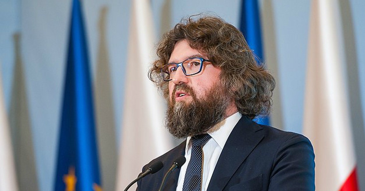 Homework poland opinie image