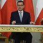 Mateusz Morawiecki