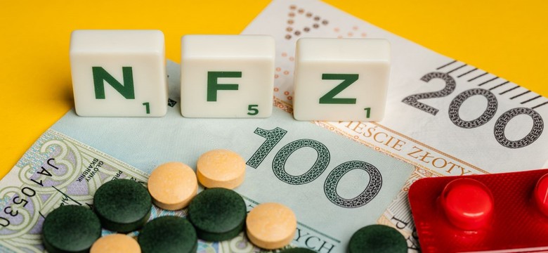 To koniec składki zdrowotnej dla tej grupy osób. Zmiany już od 2025 roku