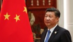 ISW: Xi Jinping nie poparł antyzachodniej koncepcji polityki zagranicznej Putina