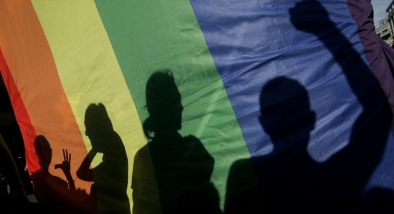 Bosnia's first Gay Pride march is set for September 8 and will be the first of its kind in a country where queer events in 2008 and 2014 were attacked by hooligans and radical Islamists