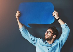 QUIZ: Kto to powiedział? Jeśli zdobędziesz 10/10, to jesteś geniuszem!