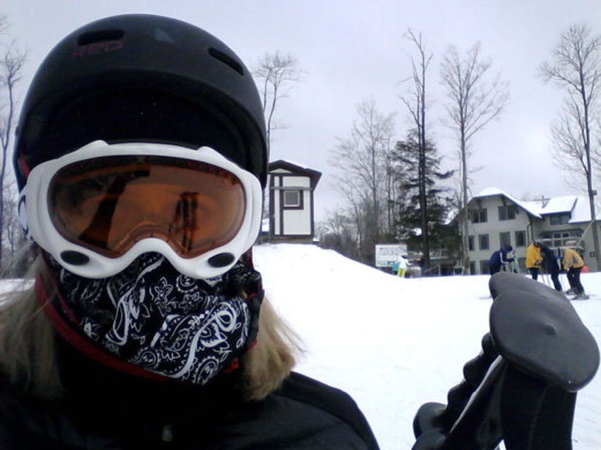 (FOTO: privatni album)