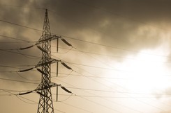 Czy ceny energii od lipca wzrosną? Hennig-Kloska odpowiada