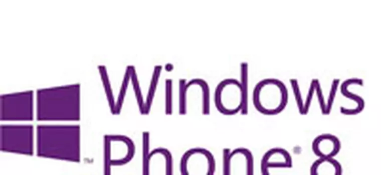 Windows Phone 8: Jak udostępnić mobilny internet