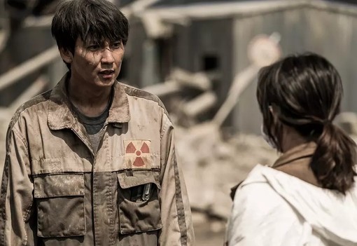 8 hátborzongató Netflix-horrorfilm, ami garantáltan adrenalin-löketet ad