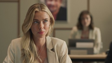 the beach hotel serial kryminalny sezon 3 gdzie oglądać