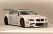 Chicago 2008: BMW M3 GT2 w przyszłym sezonie