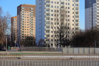 Mieszkańcy bloków powyżej 4 pięter otrzymają pismo. Spółdzielnie: Dotyczy ważnego zakazu