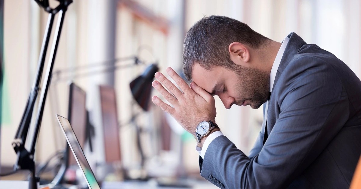 To już prawdziwa rzeź polskich firm? Tak na naszych oczach kona mały biznes