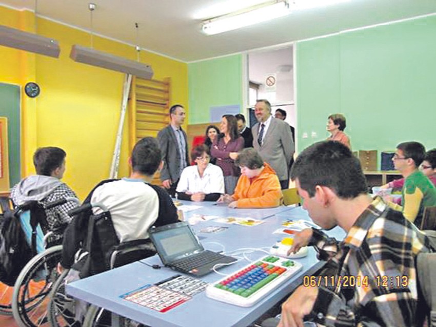 Svaki treći maturant odmah nađe posao