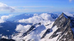 Galeria Szwajcaria - na dachu Alp, obrazek 3