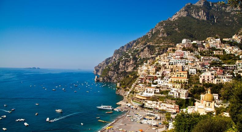 ___4322629___https:______static.pulse.com.gh___webservice___escenic___binary___4322629___2015___11___3___16___hotels-in-positano7