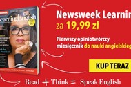 Newsweek Learning