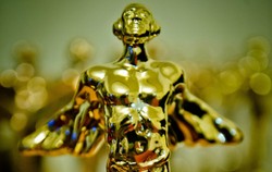 Znamy nominacje do Fryderyków 2017. Hey, Chylińska, Ogranek i Monika Brodka mają najwięcej szans