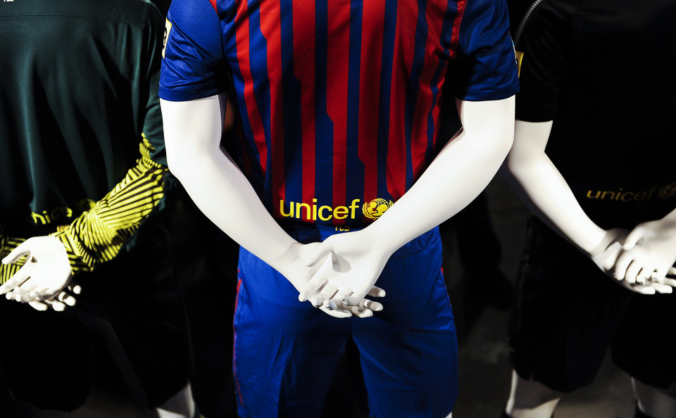 FC Barcelona