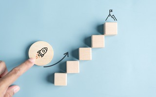 Potencjał pracownika ważniejszy niż kompetencje? Oto nowe podejście w rekrutacji pracowników