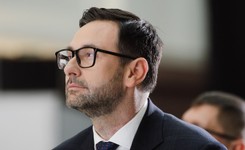 Koalicja Obywatelska kieruje wniosek do premiera. Chodzi o Daniela Obajtka