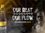 5 Reasons you shouldn’t miss Felabration 2024 sponsored by Legend Extra Stout