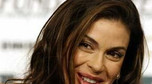 Teri Hatcher: Pisany jest jej hydraulik