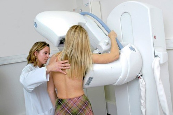 Odziv na skrining preglede raka grlića materice je između 60 i 70 odsto, a u slučaju preventivne mamografije taj procenat je svega 30 odsto. Kada je u pitanju  rak debelog creva, odziv je 60 odsto