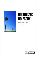 Dochodząc do zgody