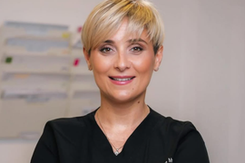 ZUBNA TRAUMA KOD DECE: Evo šta svaki roditelj mora da uradi kad dete POVREDI ILI SLOMI ZUB - dr Katarina Murgulj donosi sve korake za  ISPRAVNO REAGOVANJE