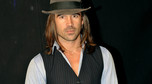 Colin Farrell w 2008 roku