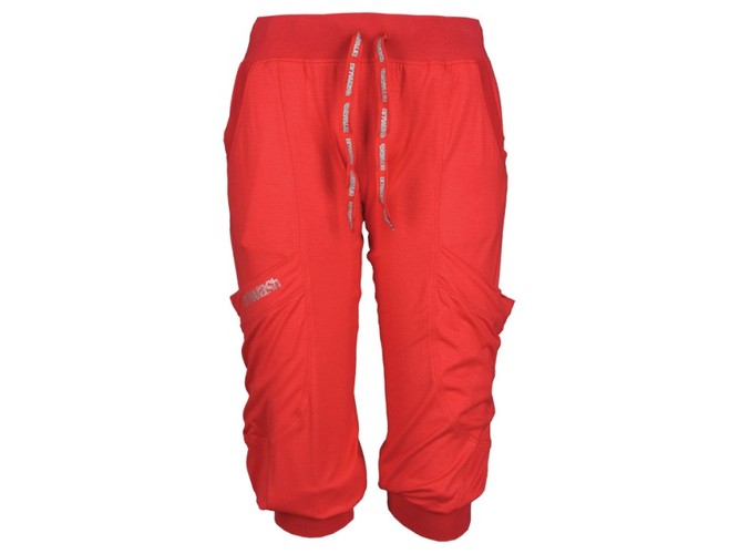 Modne leniuchowanie - propozycje Drywash dla niej i dla niego.