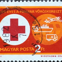 144 évvel ezelőtt alakult meg a Magyar Vöröskereszt